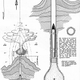 Illustration for article titled The Greatest Rocket Scientist Who Ever Lived